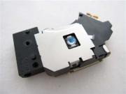 Genuine Brand New Sony PS2 Slim Line System PVR-802W Laser Lens (A Grade) 02