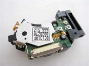 Genuine Brand New Sony PS2 Slim Line System PVR-802W Laser Lens (A Grade) 03