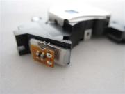 Genuine Brand New Sony PS2 Slim Line System PVR-802W Laser Lens (A Grade) 04