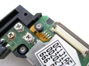 Genuine Brand New Sony PS2 Slim Line System PVR-802W Laser Lens (A Grade) 05