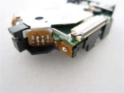 Genuine Brand New Sony PS2 Slim Line System PVR-802W Laser Lens (A Grade) 06