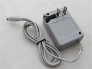 Power AC Adapter for 3DS/ NDSi/ NDSi LL (US Plug)