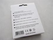 Power AC Adapter for 3DS/ NDSi/ NDSi LL (US Plug) 04