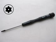 Torx T8 Screwdriver Opening Tool for PS3 PS4 / XBOX360 Slim/ XBOX ONE Controller/Console