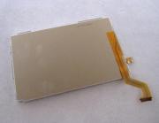 Original Brand New Top LCD Screen Display Replacement for Nintendo 3DS XL/LL 02