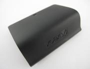 Original Battery Cover Case for XBOX ONE and ONE Slim Wireless Controller - Black