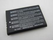Original Inner Battery CTR-003 1300mAh 3.6V for Nintendo 3DS/2DS Console pulled 02