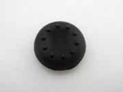 Mini Anti-Slip Silicone Analog Cap Covers Special for PS4 and XBOX ONE Controller - 10 Colors 03