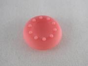 Mini Anti-Slip Silicone Analog Cap Covers Special for PS4 and XBOX ONE Controller - 10 Colors 04