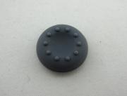 Mini Anti-Slip Silicone Analog Cap Covers Special for PS4 and XBOX ONE Controller - 10 Colors 05