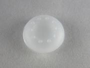 Mini Anti-Slip Silicone Analog Cap Covers Special for PS4 and XBOX ONE Controller - 10 Colors 06