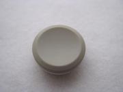 Original 3D Analog Contro Joystick Cap Cover for 3DS/N3DS/2DS