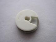 Original 3D Analog Contro Joystick Cap Cover for 3DS/N3DS/2DS 02