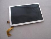 Original Brand New Top LCD Screen Display Replacement for Nintendo 3DS XL/LL