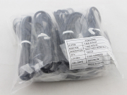 Original 1.5m USB Power Charging Data Sync Cable for PS Vita 2000 / PS4 03