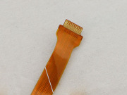 Original Flex Cable With Switch Button with Speaker for Nintendo 3DS XL/LL (Pulled) 05