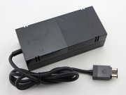 Original 220V Power Supply Ac Adapter for Microsoft XBOX ONE