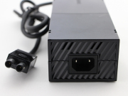 Original 220V Power Supply Ac Adapter for Microsoft XBOX ONE 03