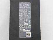 Original 220V Power Supply Ac Adapter for Microsoft XBOX ONE 04