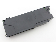 Replacement New 4Pin Power Supply Adapter ADP-200ER for PS4 CUH-1200 OEM A+