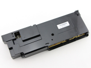 Replacement New 4Pin Power Supply Adapter ADP-200ER for PS4 CUH-1200 OEM A+ 02