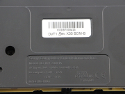 Replacement New 4Pin Power Supply Adapter ADP-200ER for PS4 CUH-1200 OEM A+ 03