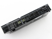 Replacement New 4Pin Power Supply Adapter ADP-200ER for PS4 CUH-1200 OEM A+ 04