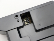 Replacement New 4Pin Power Supply Adapter ADP-200ER for PS4 CUH-1200 OEM A+ 05