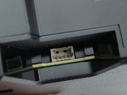 Replacement New 4Pin Power Supply Adapter ADP-200ER for PS4 CUH-1200 OEM A+ 06