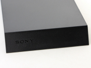 Replacement Top + Bottom Housing Shell Case with Screwdriver for PS4 Console CUH-1200 - Black 06