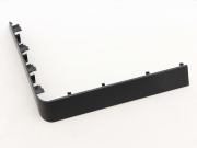 Replacement Hard Drive HDD Cover Case for PS4 Slim
