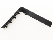 Replacement Hard Drive HDD Cover Case for PS4 Slim 02