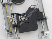 Original KEM-490A Laser Lens with Deck Parts for Playstation 4 PS4 CUH-1100/1200 03