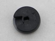 Original 3D Analog Contro Joystick Cap Cover for (NEW) 3DS XL / 3DS LL and 2DS - Grey 02