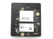 Replacement Original Wireless WIFI Card Module PCB Board for XBOX ONE