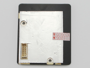 Replacement Original Wireless WIFI Card Module PCB Board for XBOX ONE 02