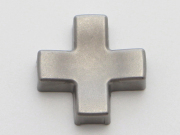 Metal Magnetic Cross D-Pad Button Replacement for XBOX ONE and X1 Elite Controller