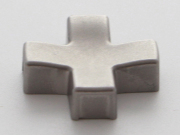 Metal Magnetic Cross D-Pad Button Replacement for XBOX ONE and X1 Elite Controller 03