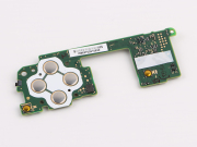 Original PCBA Motherboard Circuit Module Board for NS Switch Joy-con Right