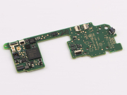 Original PCBA Motherboard Circuit Module Board for NS Switch Joy-con Right 02