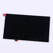 Original LCD Screen Display with Touch Screen Digitizer for Switch Oled
