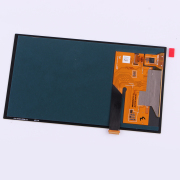 Original LCD Screen Display with Touch Screen Digitizer for Switch Oled 02