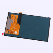 Original LCD Screen Display with Touch Screen Digitizer for Switch Oled 03