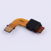 Original Inner L/R Loud Speaker Flex Part for PS5 Wireless Controller 05