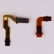 Original Inner L/R Loud Speaker Flex Part for PS5 Wireless Controller 02