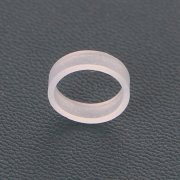 Silicone Ring Wear-resisting Rubber Protection Joystick Accessories for Steam Deck Ananlog 02