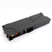 4Pin Power Supply Adapter ADP-240CR Replacement for Playstation 4 PS4 CUH-11xxA