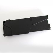 4Pin Power Supply Adapter ADP-240CR Replacement for Playstation 4 PS4 CUH-11xxA 02