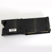 4Pin Power Supply Adapter ADP-240CR Replacement for Playstation 4 PS4 CUH-11xxA 03