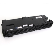 4Pin Power Supply Adapter ADP-240CR Replacement for Playstation 4 PS4 CUH-11xxA 04